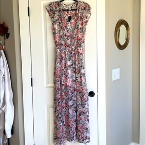 Spring/Summer dress NWT!